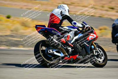 media/Oct-24-2025-2WTD (Fri) [[491f36c2bf]]/C Group/Session 3 (Turn 5)/